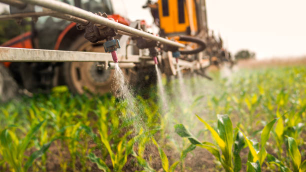 Best Commercial Pest Control Services  in Mars, PA